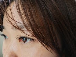 -妤见·化妆造型·美甲美睫