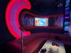 -星聚会KTV X Party(万象城店)