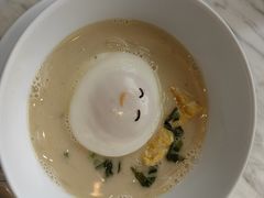 -新荣记(新源南路店)