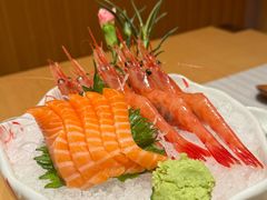 -文三酒肆自助放题(江北虹悦城店)