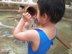 -苏州环秀晓筑养生度假村