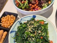 -锦尚阁烤鱼(望京新荟城店)