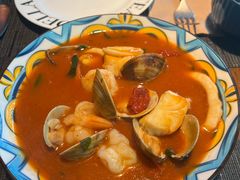 -IL TEATRO 精品意大利餐厅