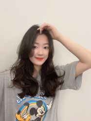 点击看大图 -MOVAN HAIR莫凡匠人发型屋