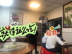 -聂记粤菜馆(鼓西路店)