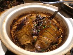 -老宁波1381餐厅(宏泰广场店)