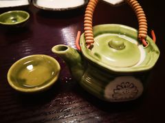 -松子料理(亮马桥店)