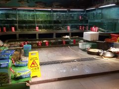 -渔米粥(罗湖店)