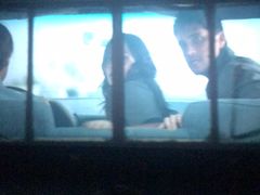 -中影国际影城(昆山花园城CINITY LED店)