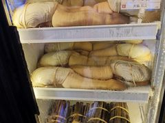 -協成海鮮火鍋(老店)