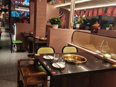 -三江两海老火锅(北京首店)