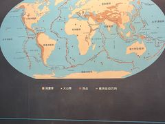 -湖南省地质博物馆