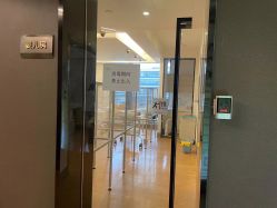 点击看大图 -何柒有幸母婴护理月子会所(长妇婴店)