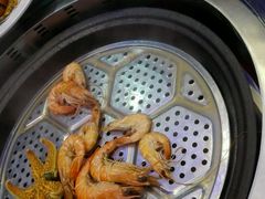 -福泉海码头(六里山店)