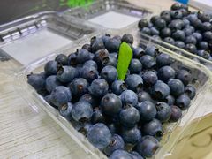 -三江购物(上上城店)