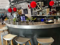 -康铂酒店(上海外滩店)