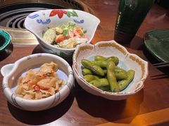 -和彩放题(渔阳店)