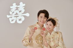 -伊诺摄影(徐州优选店)