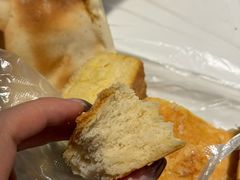 -迎宾楼(解放西街店)