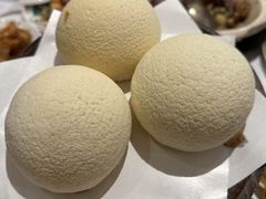 -洪禧楼·老广东海鲜酒楼(宁波万象城店)