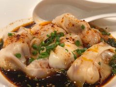 -鼎泰丰(环贸店)