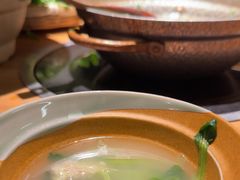 -吃饭皇帝大(长宁龙之梦店)