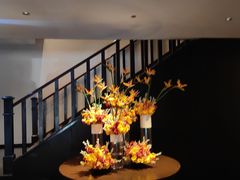 -明湖楼·经典鲁菜山东海鲜(大明湖店)
