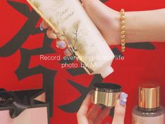 -Victoria's Secret(苏州中心全品类店)