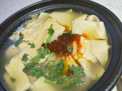 -万鑫鸡翅