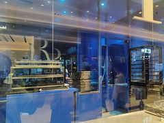 -the Roll'ING手作瑞士卷专门店(卓悦中心店)