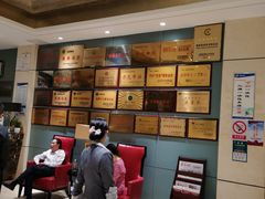 -新吉阳酒店(檀溪路店)