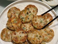 -饭怕鱼·黄焖鲟龙鱼(湖大店)