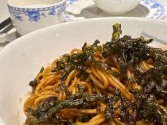 -老吉士酒家(天平路店)