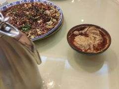 -金陵夜猫子私房菜(茂业天地店)