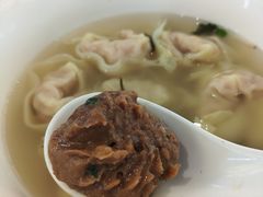 -勤德兴(湖滨路店)