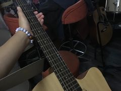 -三叶草爱尔兰咖啡吧