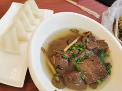 -顺悦酒家(嘉信城市广场店)