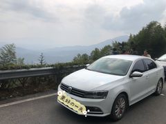 -紫鹊界梯田景区