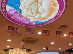 -点都德(汇胜楼店)
