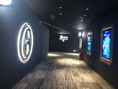 -万象影城(石家庄万象城IMAX激光店)