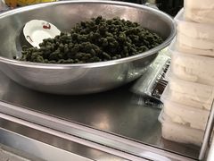 -王阿姨文昌油赞子(府桥街店)