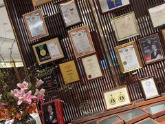 -北京厨房(SKP店)