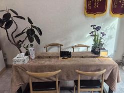 -亦朵睡眠疗愈SPA·美肤空间