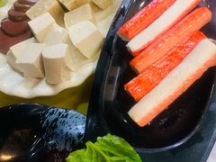 -活鱼馆(宜兴埠店)