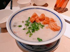 -香港池仔记肠粉王(博多新记襄阳南路店)