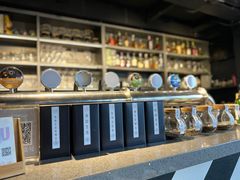 -CLUB心邸·掼蛋·麻将·扑克(日坛店)