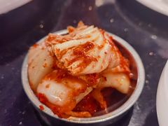 -炙韩料理·部队锅专门店