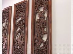 -砂锅李(九江路店)