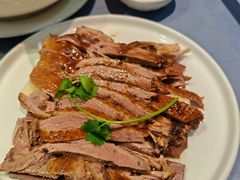 -百年银屏蚝烙·潮汕菜·非遗(乐山店)