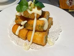 -顺德公·广东猪肚鸡(车公庙总店)